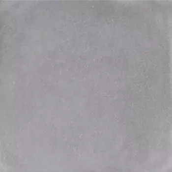 Керамическая плитка Unicer