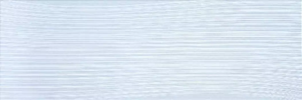 Керамическая плитка Unicer