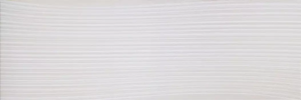 Керамическая плитка Unicer