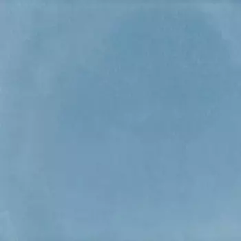 Керамическая плитка Unicer