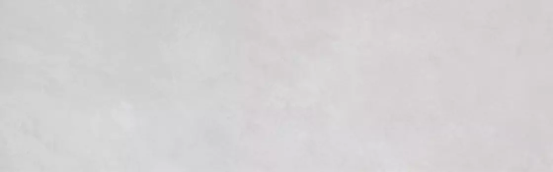 Керамическая плитка Unicer