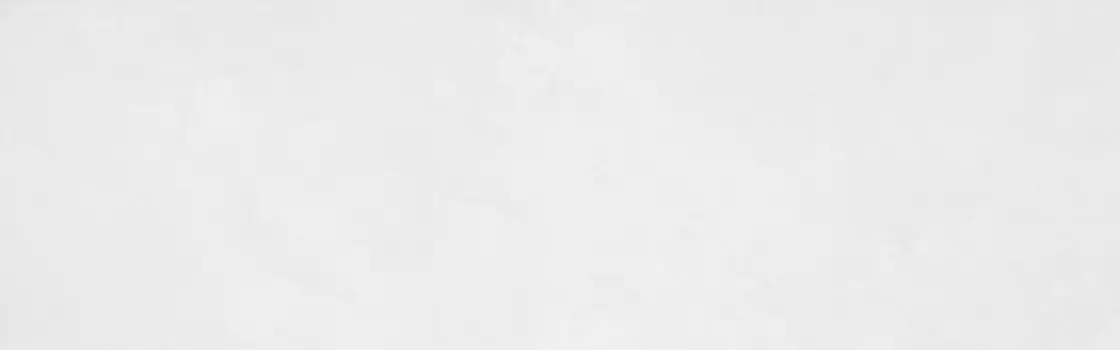 Керамическая плитка Unicer