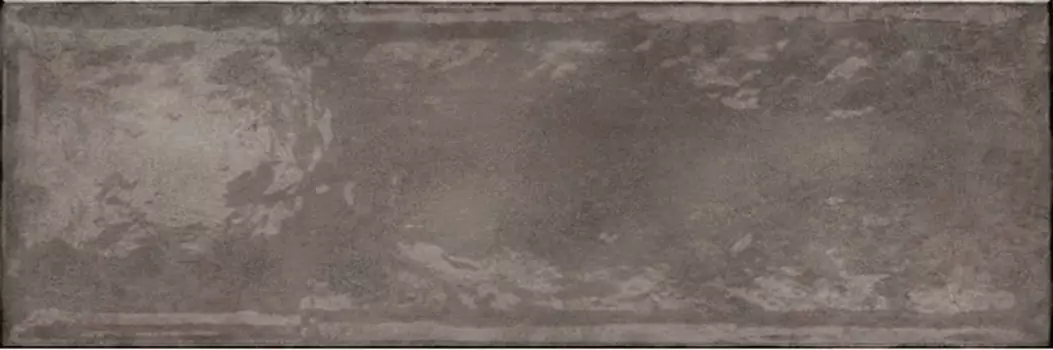 Керамическая плитка Valentia