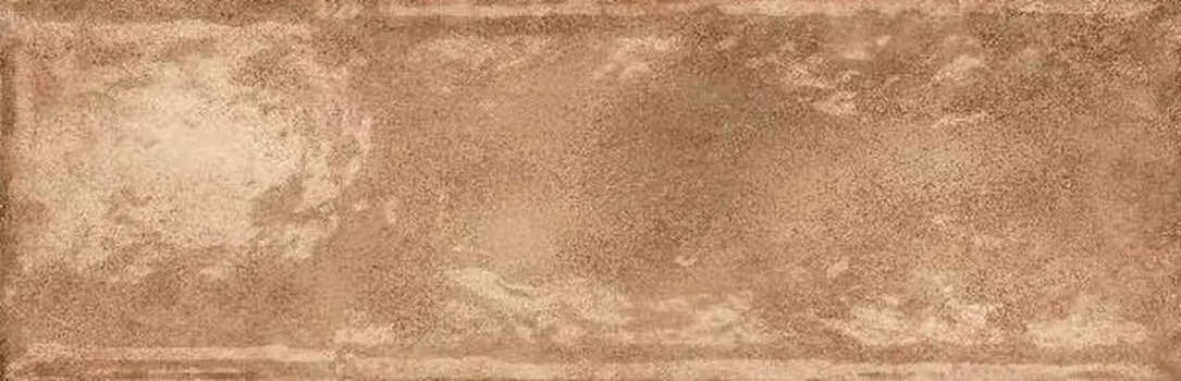 Керамическая плитка Valentia