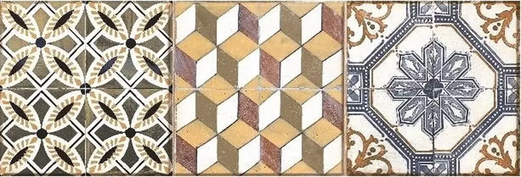 Керамическая плитка Valentia