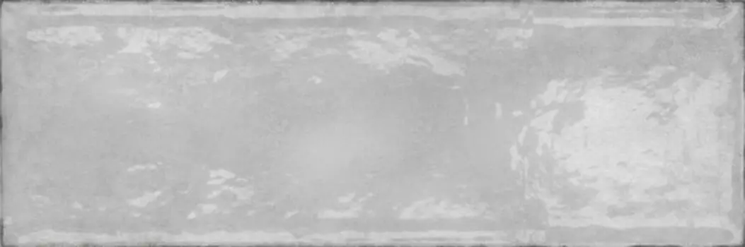 Керамическая плитка Valentia