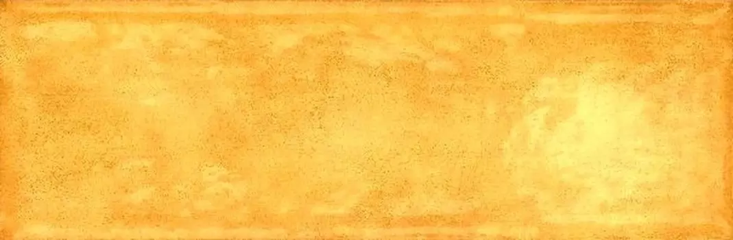 Керамическая плитка Valentia