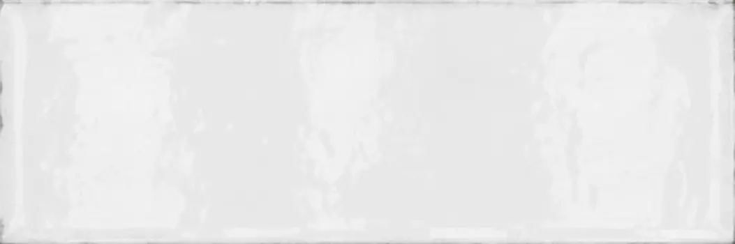 Керамическая плитка Valentia