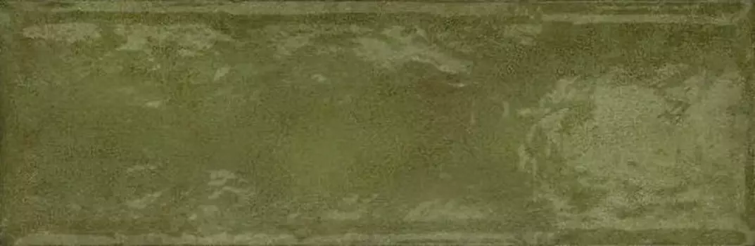 Керамическая плитка Valentia