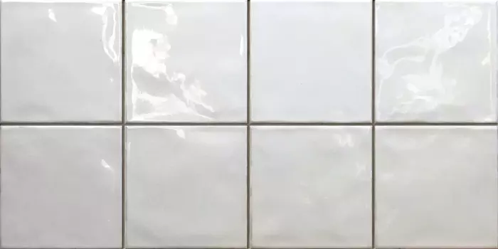 Керамическая плитка Valentia