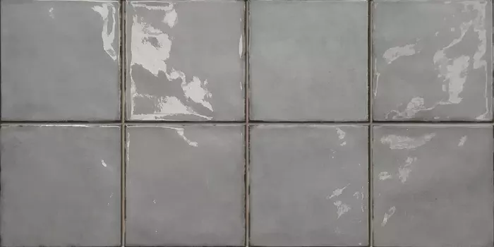 Керамическая плитка Valentia