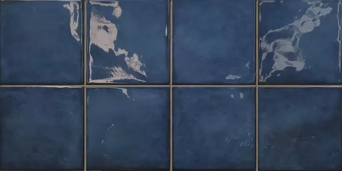 Керамическая плитка Valentia