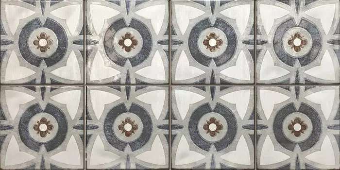 Керамическая плитка Valentia