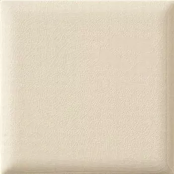 Керамическая плитка Vallelunga