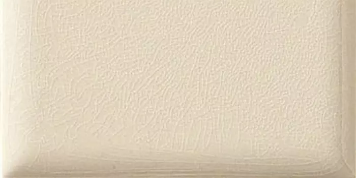 Керамическая плитка Vallelunga