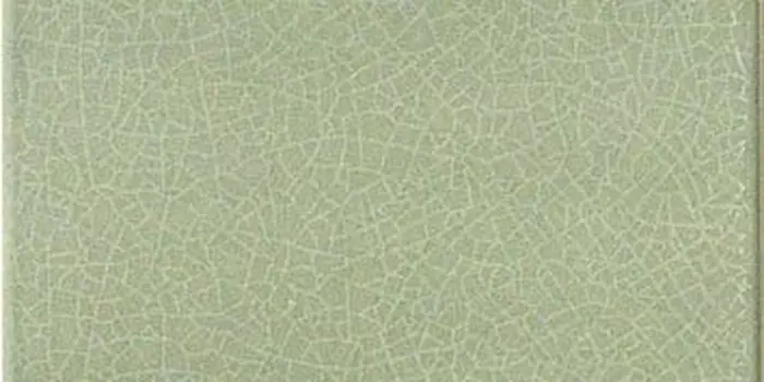 Керамическая плитка Vallelunga