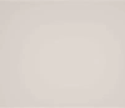 Керамическая плитка Vallelunga