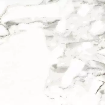 Керамическая плитка Vallelunga