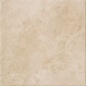 Керамическая плитка Vallelunga