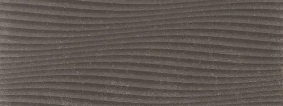 Керамическая плитка Venis