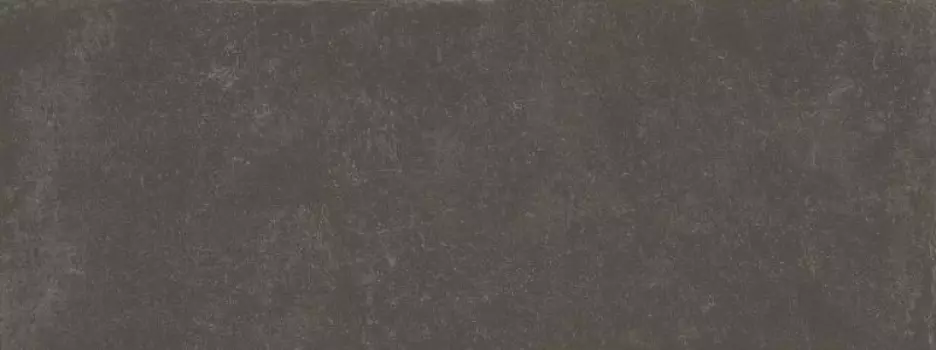 Керамическая плитка Venis