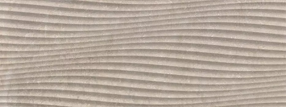 Керамическая плитка Venis