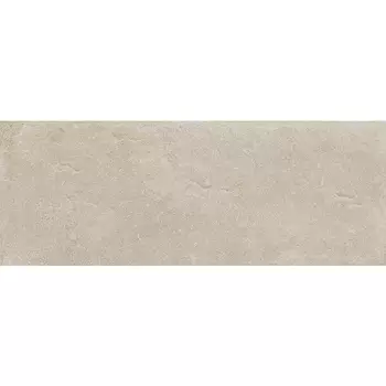 Керамическая плитка Venis