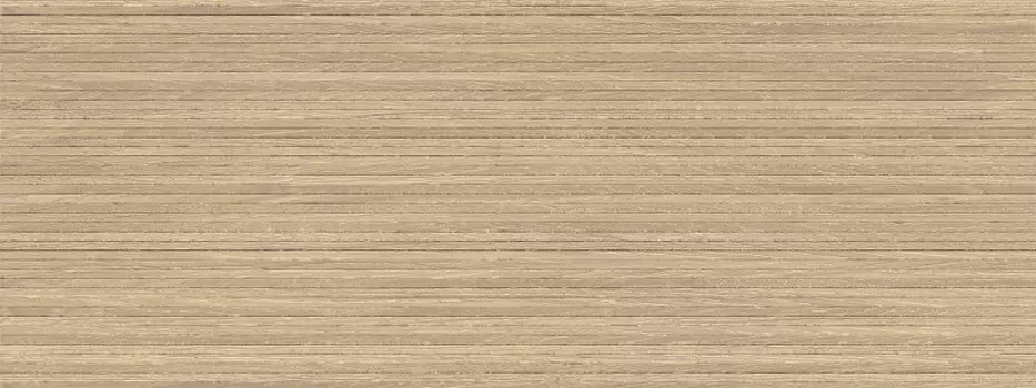 Керамическая плитка Venis