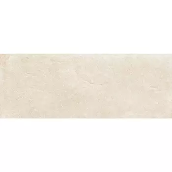 Керамическая плитка Venis