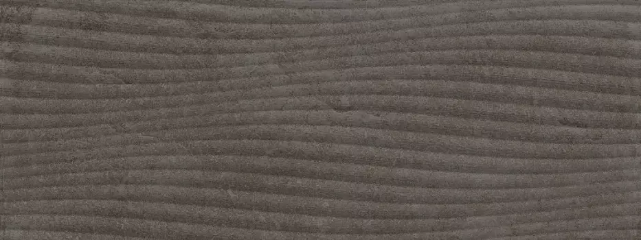 Керамическая плитка Venis