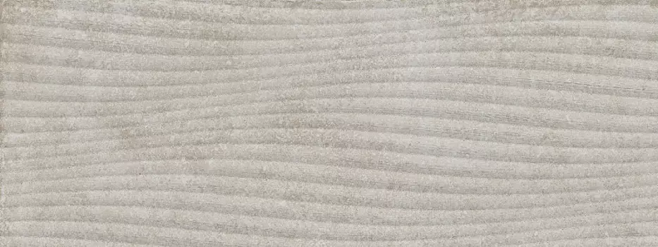 Керамическая плитка Venis