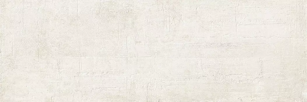 Керамическая плитка Venis