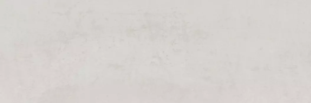 Керамическая плитка Venis