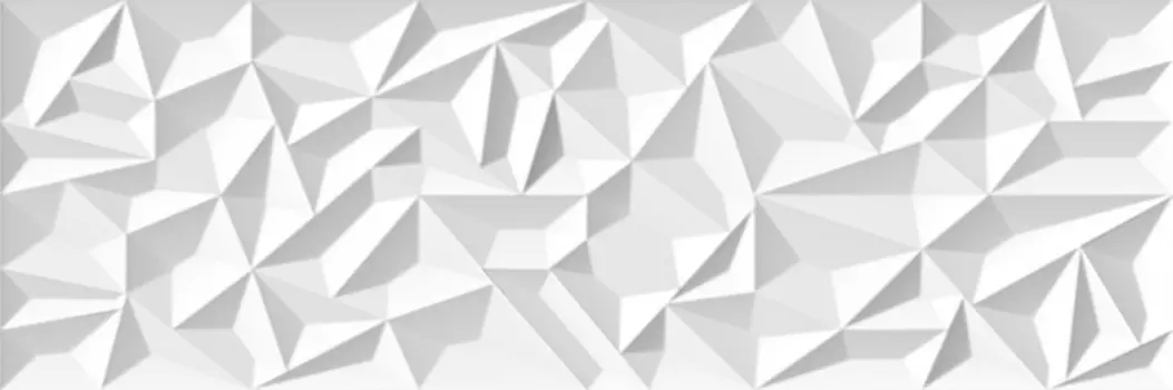 Керамическая плитка Venis