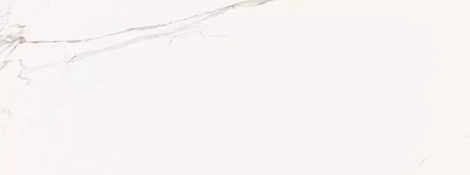 Керамическая плитка Venis