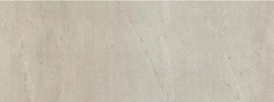 Керамическая плитка Venis