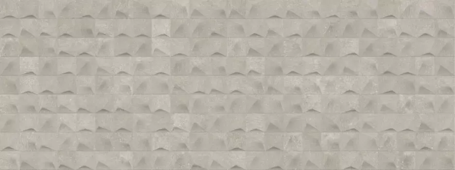 Керамическая плитка Venis