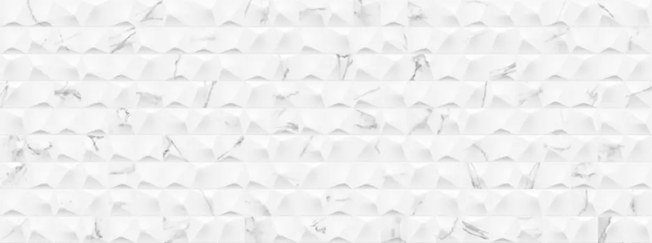 Керамическая плитка Venis