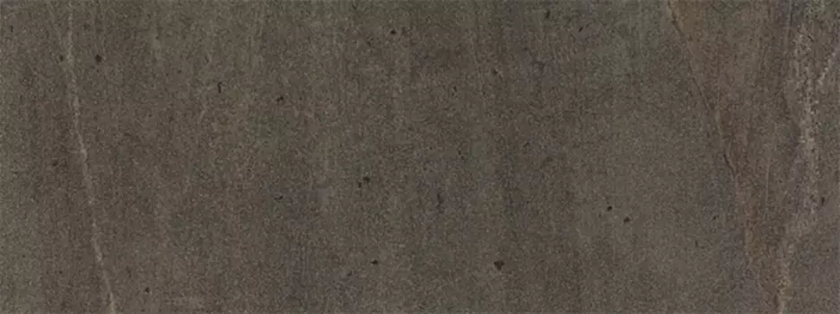 Керамическая плитка Venis