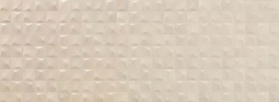 Керамическая плитка Venis