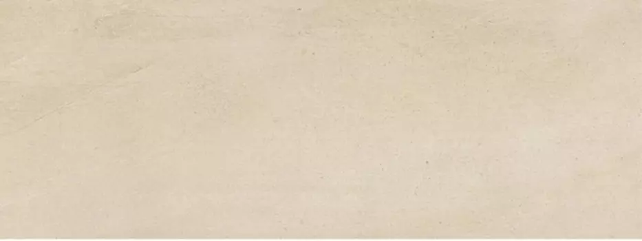 Керамическая плитка Venis