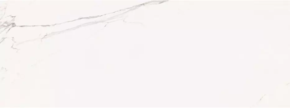 Керамическая плитка Venis