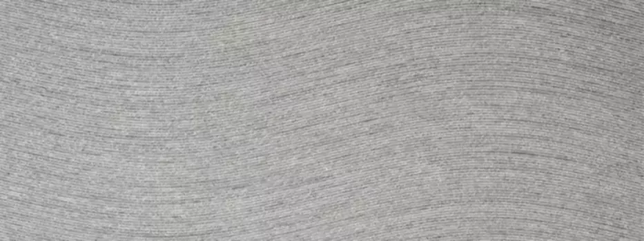 Керамическая плитка Venis