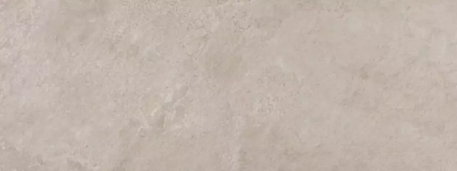 Керамическая плитка Venis