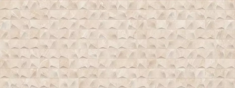 Керамическая плитка Venis