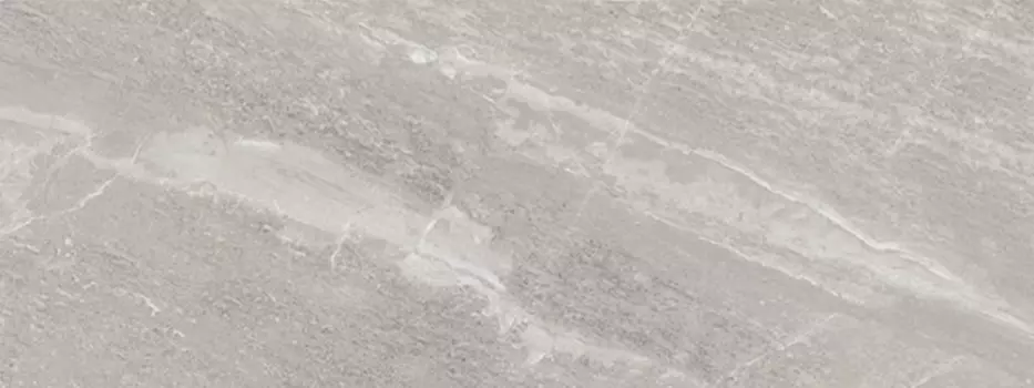 Керамическая плитка Venis