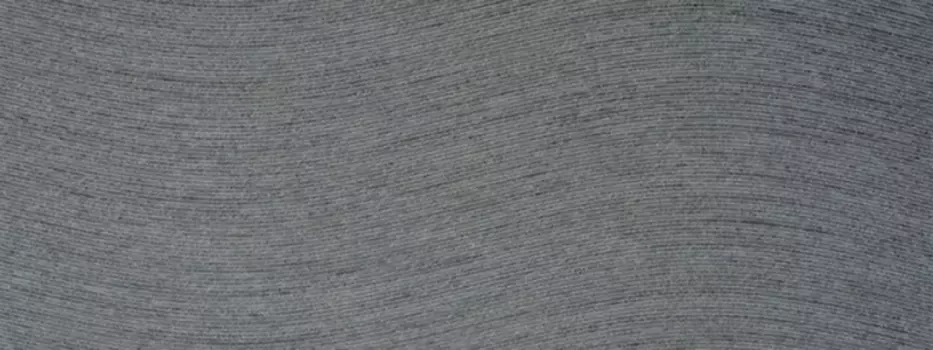 Керамическая плитка Venis