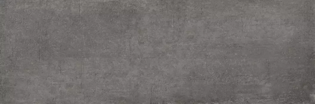 Керамическая плитка Venis