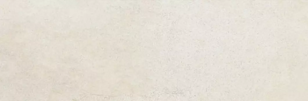 Керамическая плитка Venis