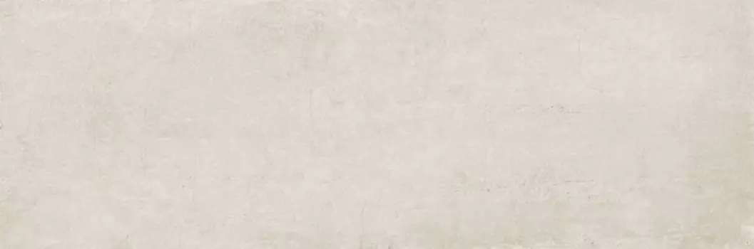 Керамическая плитка Venis